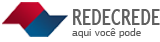 Redecrede - Conte com a gente