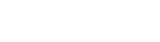 Redecrede - Conte com a gente